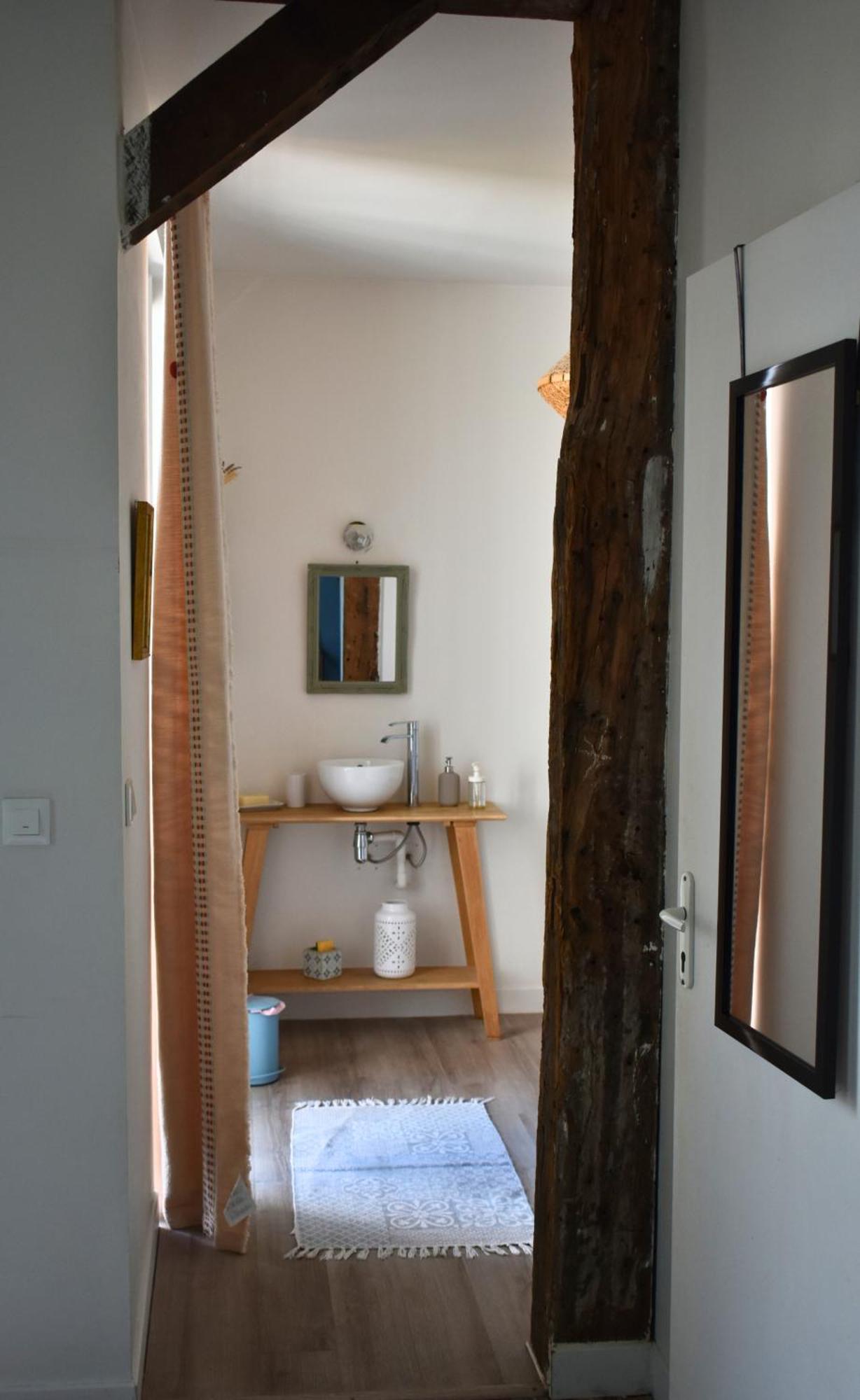 Villa Regis - Jardin-Parking-Wifi-Equipe Bajonna Zewnętrze zdjęcie